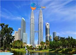 Tour Du Lịch Singapore - Malaysia 5 Ngày 4 Đêm