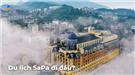 Du lịch Sapa nên đi đâu? Cẩm nang du lịch Sapa 2023