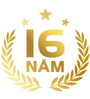 CHINH PHỤC MỘT NIỀM TIN